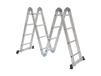 Elite Series Multi-Purpose Ladders