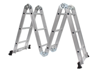 Standard Multi-Purpose Ladders