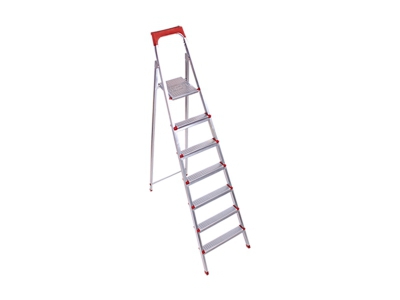 NARVON SIX STEP SINGLE OUTPUT PROFILE LADDER