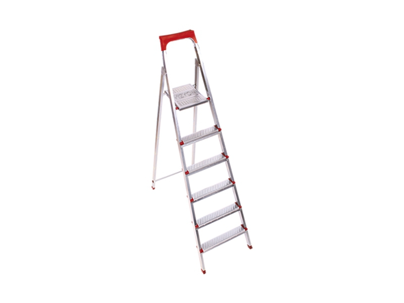 NARVON FIVE STEP SINGLE OUTPUT PROFILE LADDER