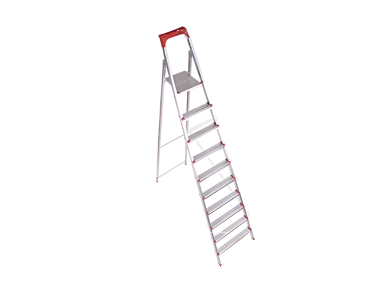 NARVON NINE-STEP SINGLE OUTPUT PROFILE LADDER