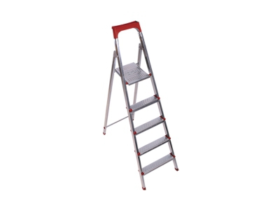 NARVON FOUR STEP SINGLE OUTPUT PROFILE LADDER