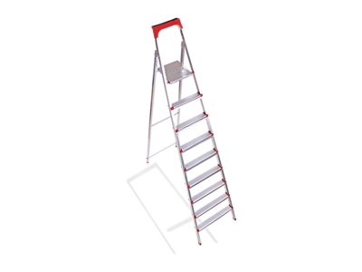 NARVON EIGHT STEP SINGLE OUTPUT PROFILE LADDER