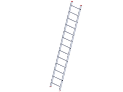 NARVON SINGLE 13 STEP LADDER