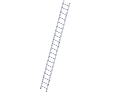 NARVON SINGLE 20 STEP LADDER