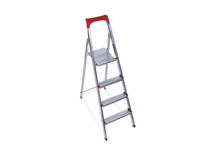 NARVON THREE STEP SINGLE OUTPUT PROFILE LADDER