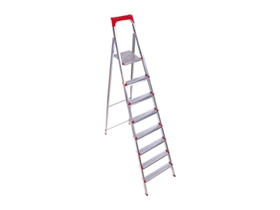 NARVON SEVEN STEP SINGLE OUTPUT PROFILE LADDER